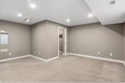 11923 S Cottage View Ln, Draper, UT 84020 - Photo 24