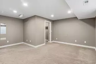 11923 S Cottage View Ln, Draper, UT 84020 - Photo 24