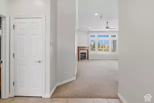 11923 S Cottage View Ln, Draper, UT 84020 - Photo 4