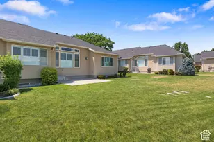 11923 S Cottage View Ln, Draper, UT 84020 - Photo 40