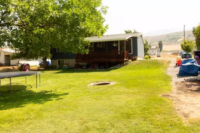 244 S 200 E, Richmond, UT 84333 - Photo 28