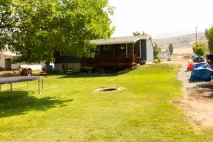 244 S 200 E, Richmond, UT 84333 - Photo 28