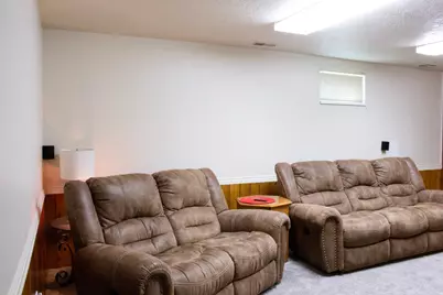 244 S 200 E, Richmond, UT 84333 - Photo 24