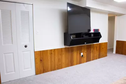 244 S 200 E, Richmond, UT 84333 - Photo 22