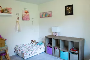 244 S 200 E, Richmond, UT 84333 - Photo 14