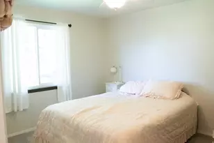 244 S 200 E, Richmond, UT 84333 - Photo 10