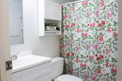 244 S 200 E, Richmond, UT 84333 - Photo 12