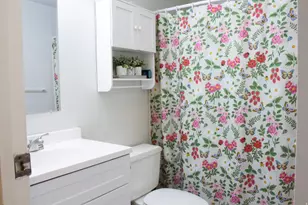 244 S 200 E, Richmond, UT 84333 - Photo 12