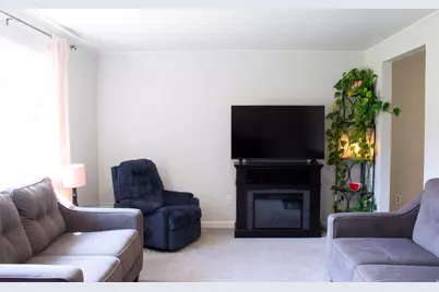 244 S 200 E, Richmond, UT 84333 - Photo 6