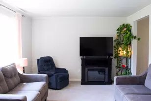 244 S 200 E, Richmond, UT 84333 - Photo 6