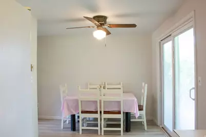 244 S 200 E, Richmond, UT 84333 - Photo 4