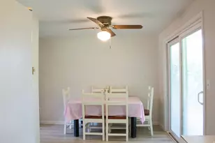 244 S 200 E, Richmond, UT 84333 - Photo 4
