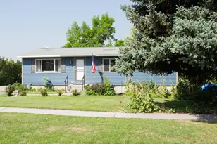 244 S 200 E, Richmond, UT 84333 - Photo 30