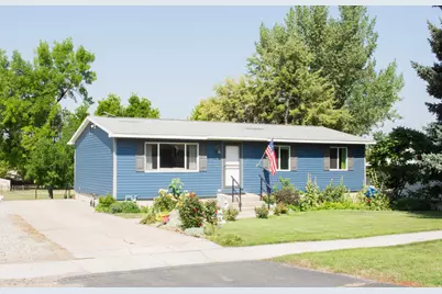 244 S 200 E, Richmond, UT 84333 - Photo 2