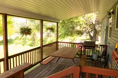 244 S 200 E, Richmond, UT 84333 - Photo 26