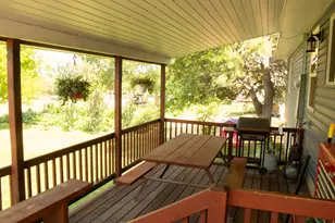 244 S 200 E, Richmond, UT 84333 - Photo 26
