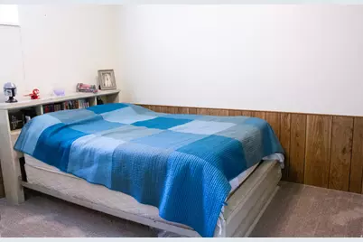 244 S 200 E, Richmond, UT 84333 - Photo 20