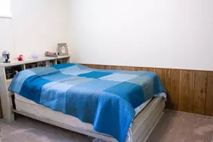 244 S 200 E, Richmond, UT 84333 - Photo 20