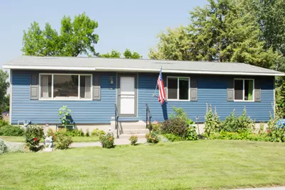 244 S 200 E, Richmond, UT 84333 - Photo 1