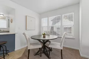 1832 W Wembly Park S, Springville, UT 84663 - Photo 8