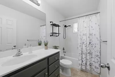 1832 W Wembly Park S, Springville, UT 84663 - Photo 20