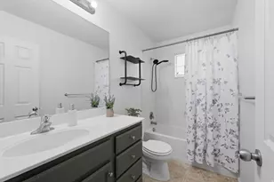 1832 W Wembly Park S, Springville, UT 84663 - Photo 20