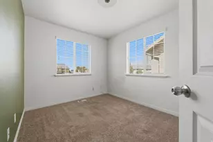 1832 W Wembly Park S, Springville, UT 84663 - Photo 22