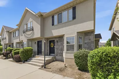 1832 W Wembly Park S, Springville, UT 84663 - Photo 1