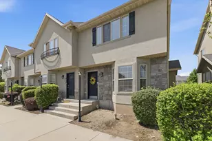 1832 W Wembly Park S, Springville, UT 84663 - Photo 1