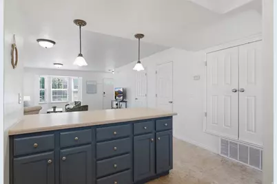 1832 W Wembly Park S, Springville, UT 84663 - Photo 12