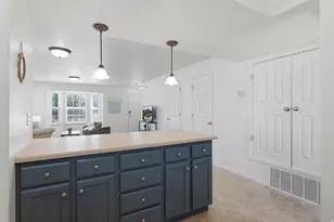 1832 W Wembly Park S, Springville, UT 84663 - Photo 12