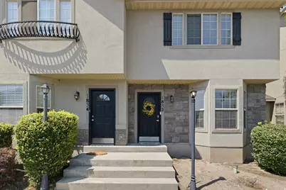 1832 W Wembly Park S, Springville, UT 84663 - Photo 26