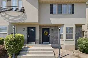1832 W Wembly Park S, Springville, UT 84663 - Photo 26