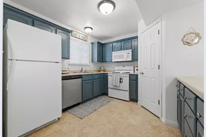 1832 W Wembly Park S, Springville, UT 84663 - Photo 10