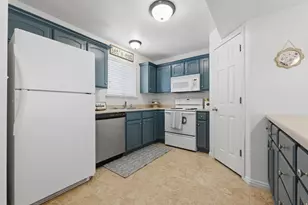 1832 W Wembly Park S, Springville, UT 84663 - Photo 10