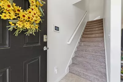 1832 W Wembly Park S, Springville, UT 84663 - Photo 16