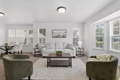 1832 W Wembly Park S, Springville, UT 84663 - Photo 6