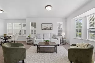 1832 W Wembly Park S, Springville, UT 84663 - Photo 6