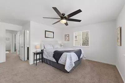 1832 W Wembly Park S, Springville, UT 84663 - Photo 18