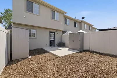 1832 W Wembly Park S, Springville, UT 84663 - Photo 24