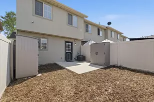 1832 W Wembly Park S, Springville, UT 84663 - Photo 24