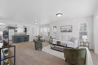 1832 W Wembly Park S, Springville, UT 84663 - Photo 4