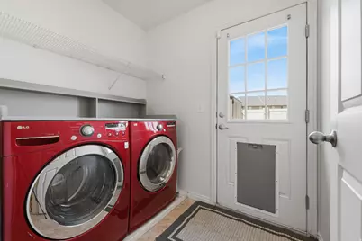 1832 W Wembly Park S, Springville, UT 84663 - Photo 14