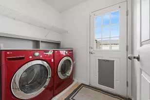 1832 W Wembly Park S, Springville, UT 84663 - Photo 14