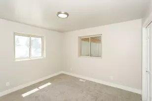 61 N 100 W, Spanish Fork, UT 84660 - Photo 10