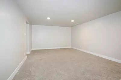 61 N 100 W, Spanish Fork, UT 84660 - Photo 14