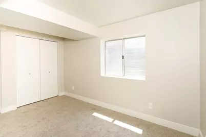 61 N 100 W, Spanish Fork, UT 84660 - Photo 16