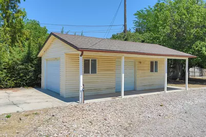 61 N 100 W, Spanish Fork, UT 84660 - Photo 18