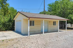 61 N 100 W, Spanish Fork, UT 84660 - Photo 18