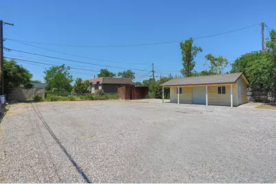 61 N 100 W, Spanish Fork, UT 84660 - Photo 20
